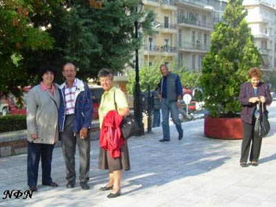 2008.10os13 ekdromi B.Ellada 005